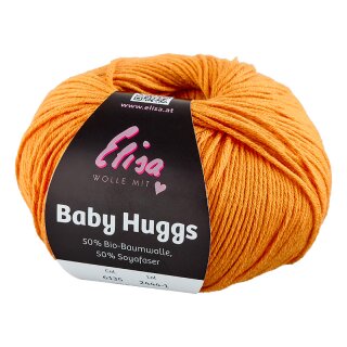 6135 - orange