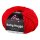 6110 - rot