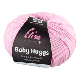 6190 - rosa