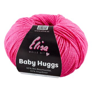 6195 - pink