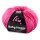 6195 - pink