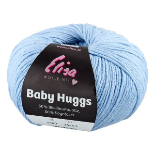 6180 - hell blau