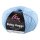 6180 - hell blau