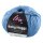 6128 - mittel blau