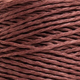 marsala (G62)