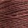 marsala (G62)