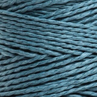 jeans (G88)