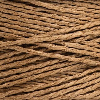 beige (L007)