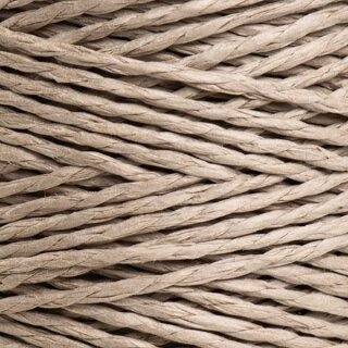 hellbeige (L087)