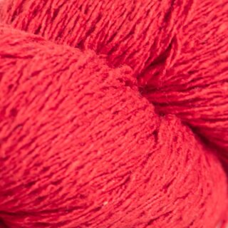038 rot
