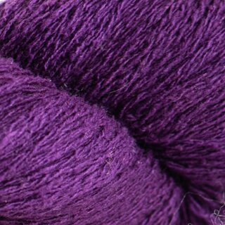 137 violett
