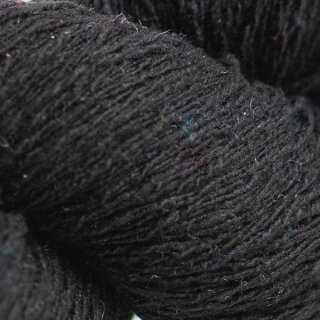 003 schwarz