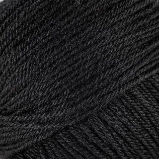 005 schwarz