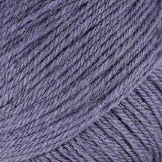 014 lavendel