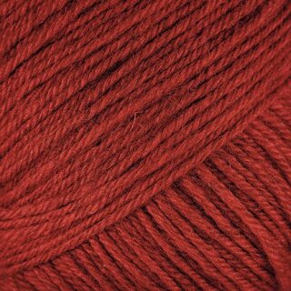 019 rot