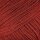 019 rot