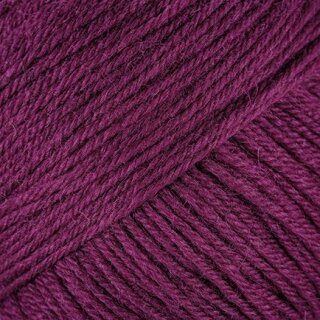 020 magenta