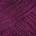 020 magenta