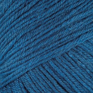021 blau