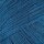 021 blau