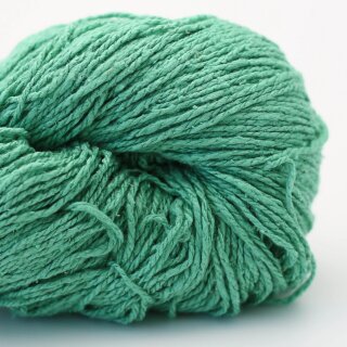 056 Jadegrün