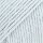 DROPS Cotton Merino