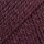 DROPS Cotton Merino