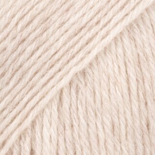 weißer sand [Uni] (124)