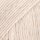 weißer sand [Uni] (124)