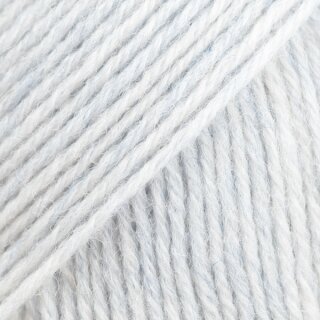 blasser himmel [Uni] (126)
