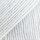 blasser himmel [Uni] (126)