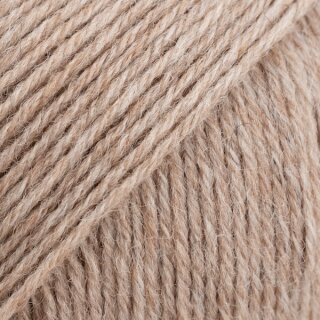 sand [Uni] (127)