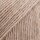 sand [Uni] (127)