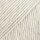 DROPS Baby Merino