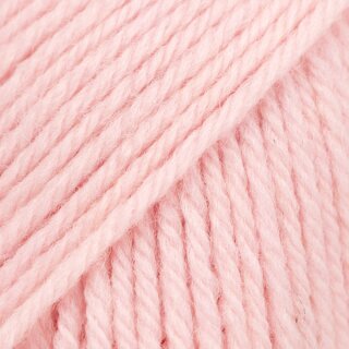 pastellrosa [Uni] (93)