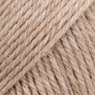 sand [Mix] (95)