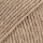 DROPS Merino Extra Fine