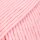 DROPS Merino Extra Fine