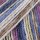 DROPS Nord