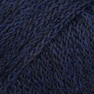 [Uni] dunkel marineblau (36)