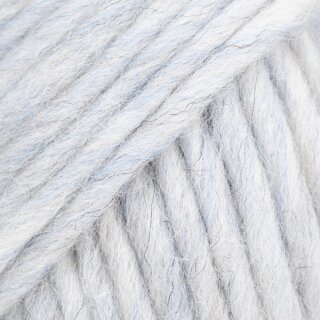 [Mxi] winternebel (132)