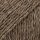 Soft Tweed