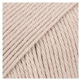 sandperle (03)