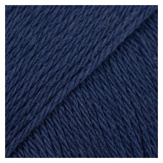 marineblau (05)