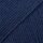 marineblau (05)