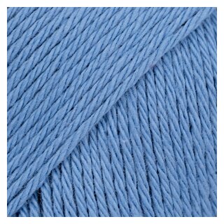 jeansblau (07)