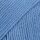 jeansblau (07)