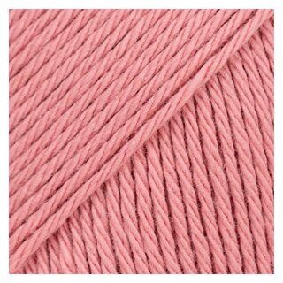 zarte rose (22)