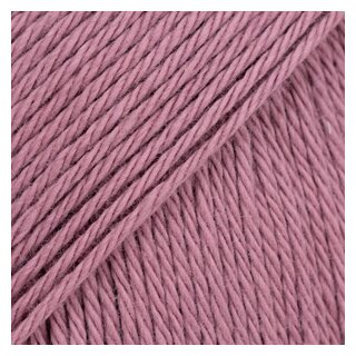 mauve (25)