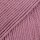 mauve (25)